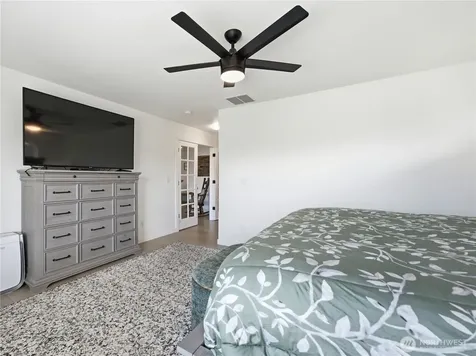 618 Clarissa Lane East Wenatchee WA 98802