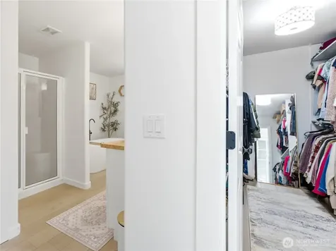 618 Clarissa Lane East Wenatchee WA 98802