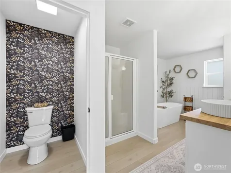 618 Clarissa Lane East Wenatchee WA 98802
