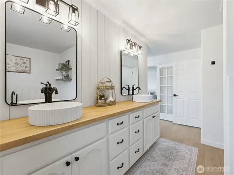 618 Clarissa Lane East Wenatchee WA 98802