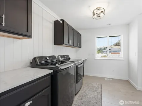 618 Clarissa Lane East Wenatchee WA 98802