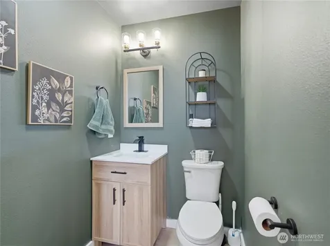 618 Clarissa Lane East Wenatchee WA 98802