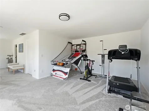 618 Clarissa Lane East Wenatchee WA 98802
