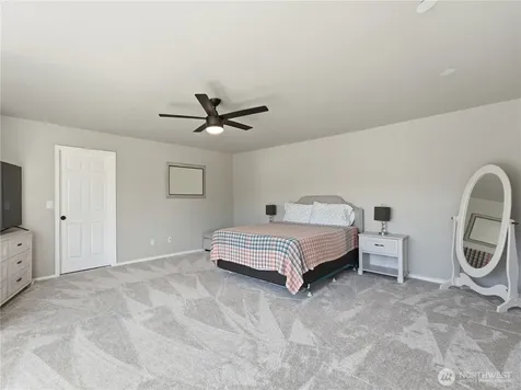 618 Clarissa Lane East Wenatchee WA 98802