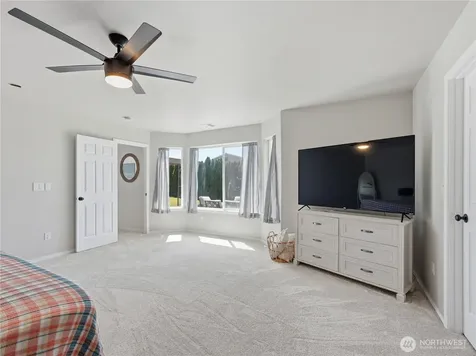 618 Clarissa Lane East Wenatchee WA 98802
