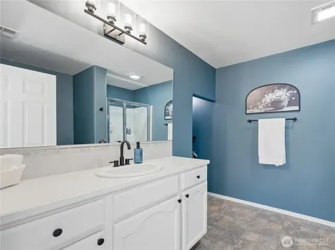618 Clarissa Lane East Wenatchee WA 98802