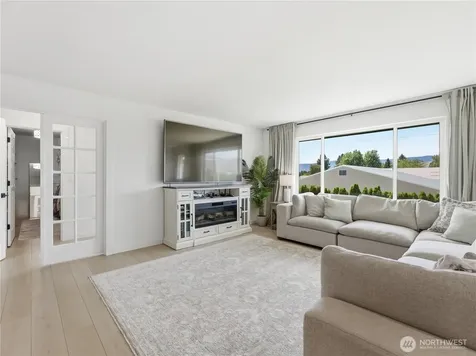 618 Clarissa Lane East Wenatchee WA 98802
