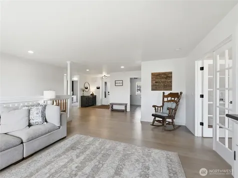 618 Clarissa Lane East Wenatchee WA 98802
