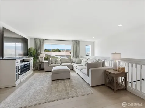 618 Clarissa Lane East Wenatchee WA 98802