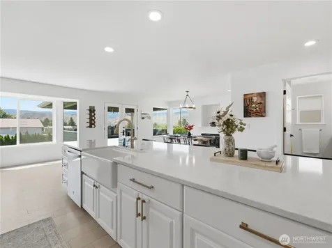 618 Clarissa Lane East Wenatchee WA 98802