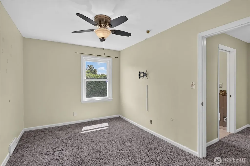 6805 SE Middle Way Vancouver WA 98664