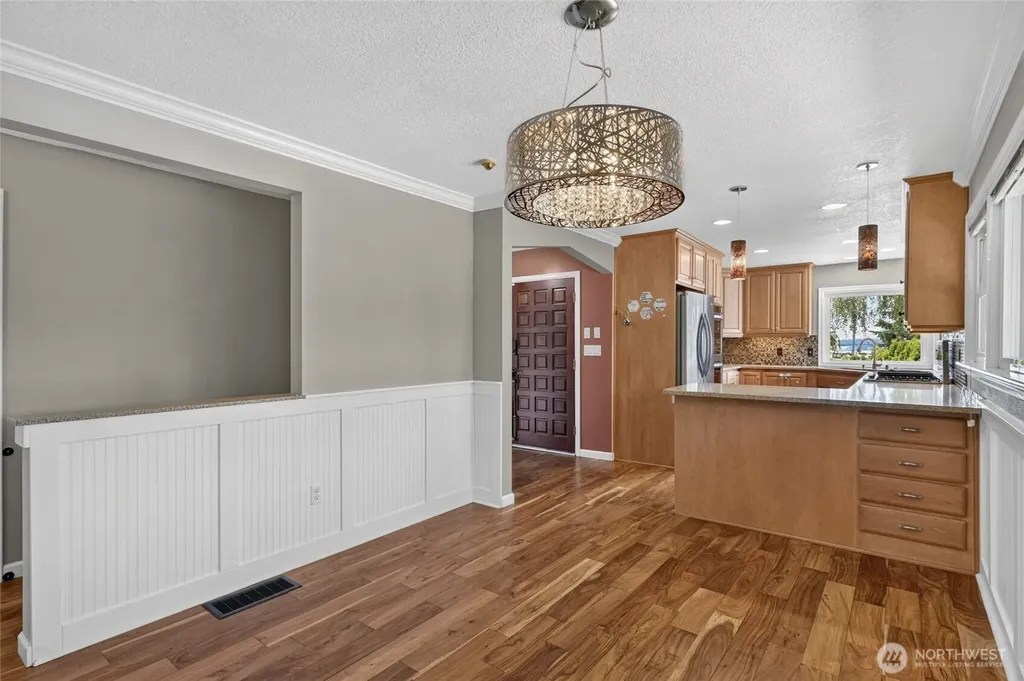 6805 SE Middle Way Vancouver WA 98664