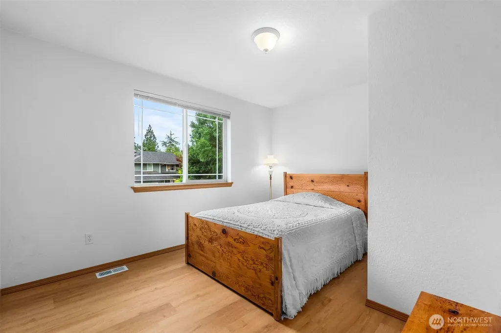 3120 Swordfern Drive NW Olympia WA 98502