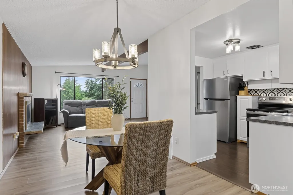 605 S 304th Street Federal Way WA 98003