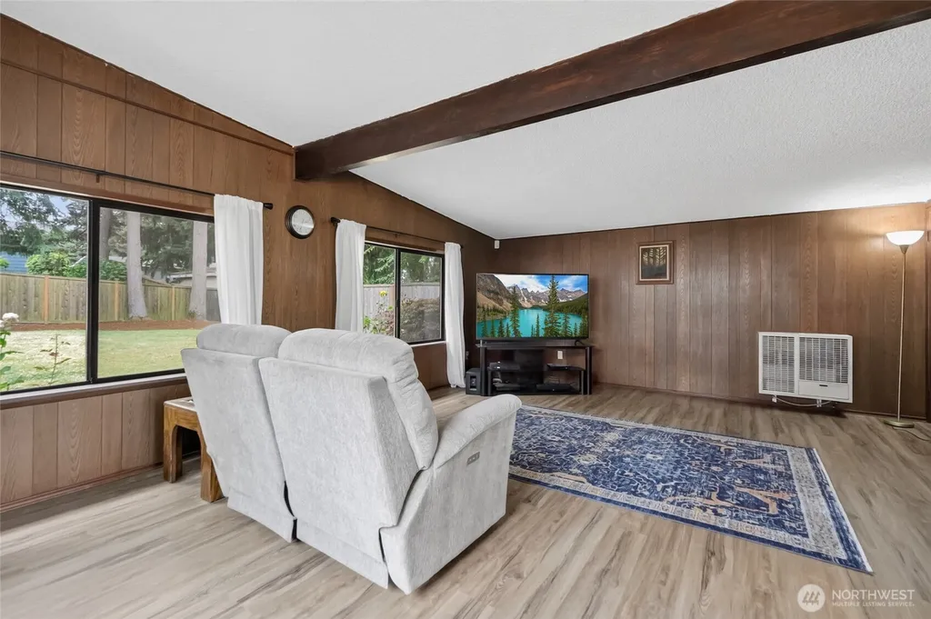 605 S 304th Street Federal Way WA 98003