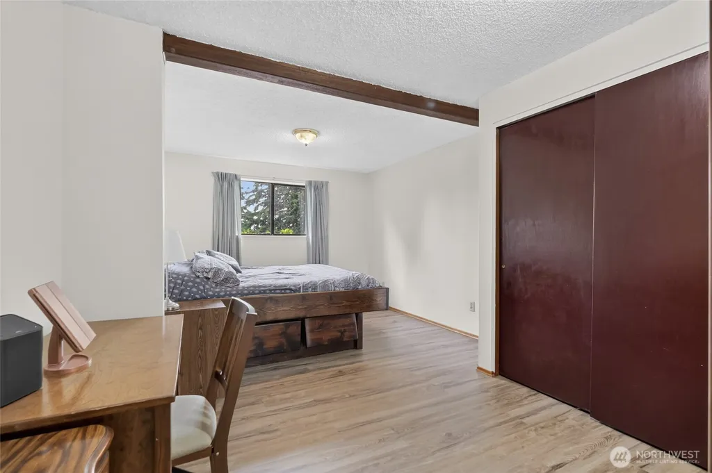 605 S 304th Street Federal Way WA 98003