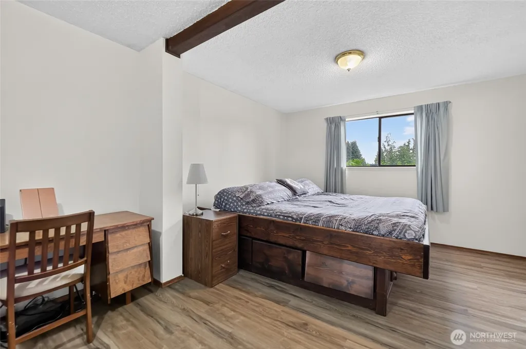 605 S 304th Street Federal Way WA 98003