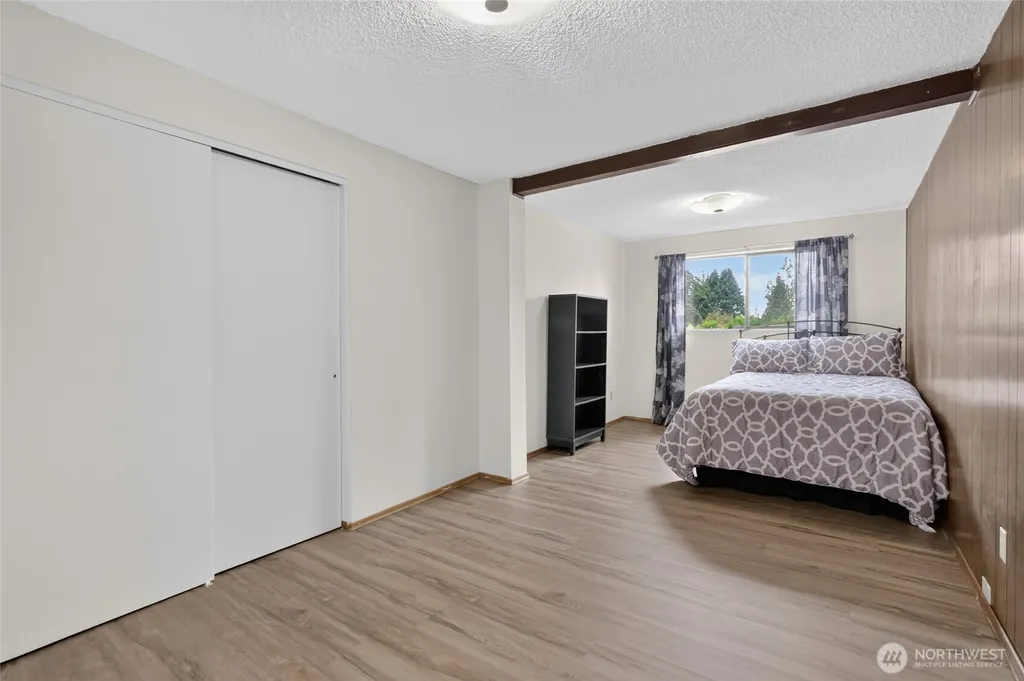 605 S 304th Street Federal Way WA 98003