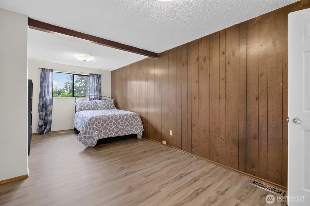 605 S 304th Street Federal Way WA 98003