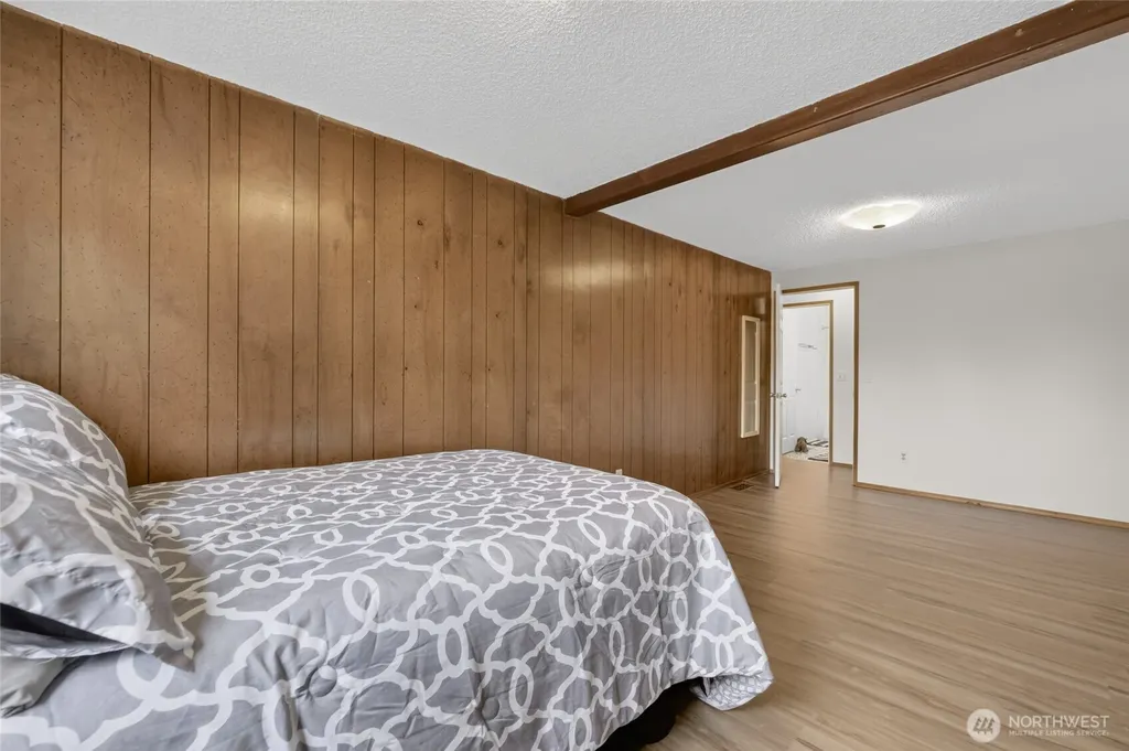 605 S 304th Street Federal Way WA 98003