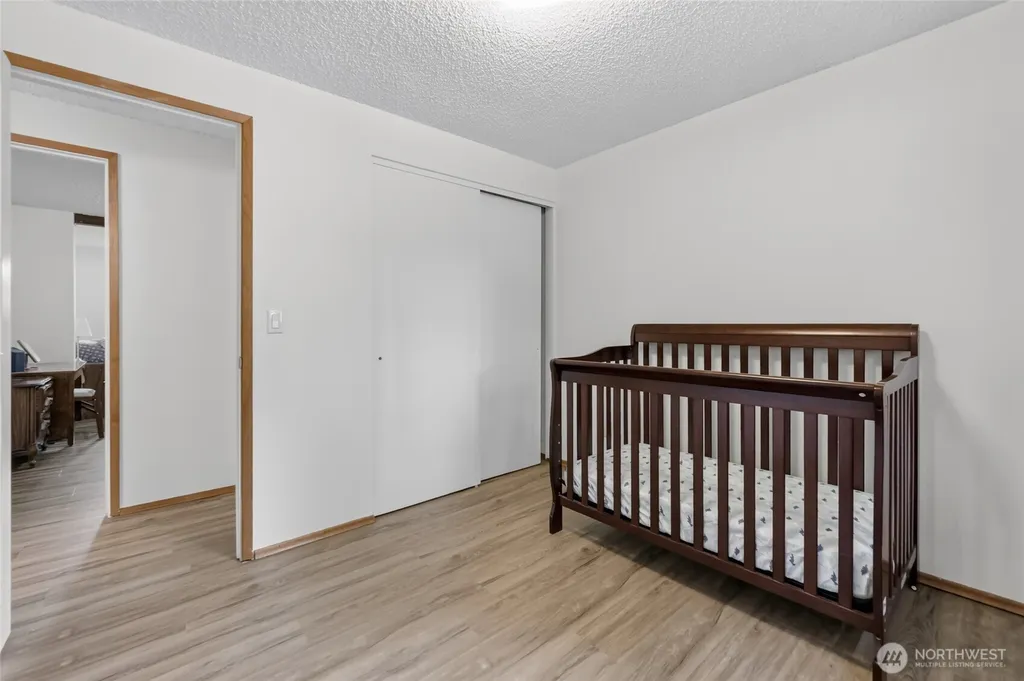 605 S 304th Street Federal Way WA 98003