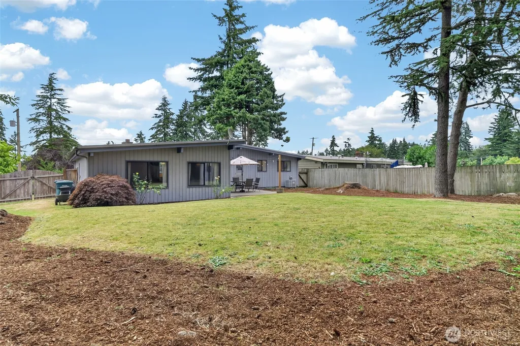 605 S 304th Street Federal Way WA 98003