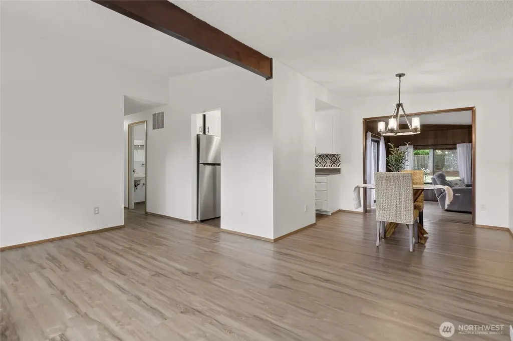 605 S 304th Street Federal Way WA 98003