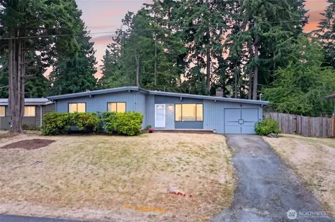 605 S 304th Street Federal Way WA 98003