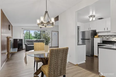 605 S 304th Street Federal Way WA 98003