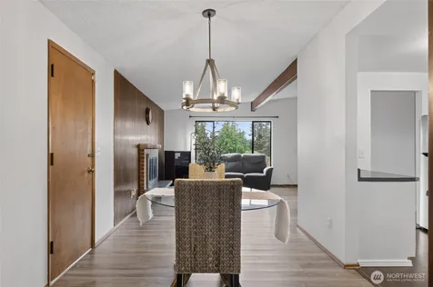 605 S 304th Street Federal Way WA 98003