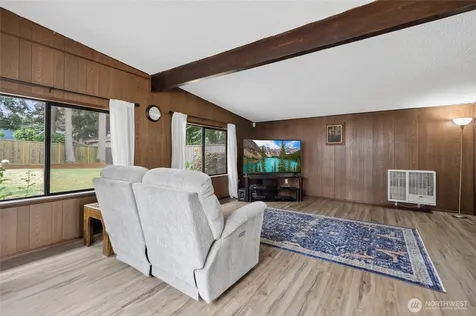 605 S 304th Street Federal Way WA 98003