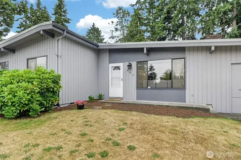 605 S 304th Street Federal Way WA 98003