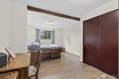 605 S 304th Street Federal Way WA 98003