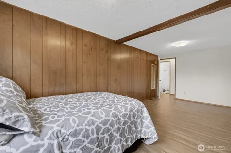 605 S 304th Street Federal Way WA 98003