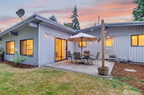 605 S 304th Street Federal Way WA 98003
