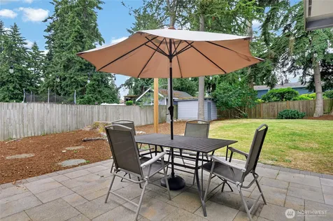 605 S 304th Street Federal Way WA 98003