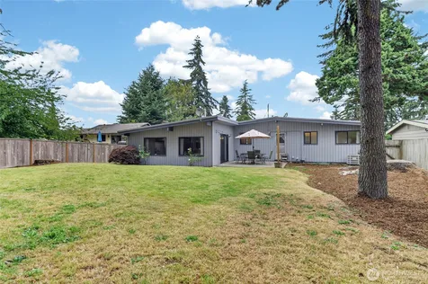 605 S 304th Street Federal Way WA 98003