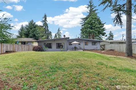 605 S 304th Street Federal Way WA 98003