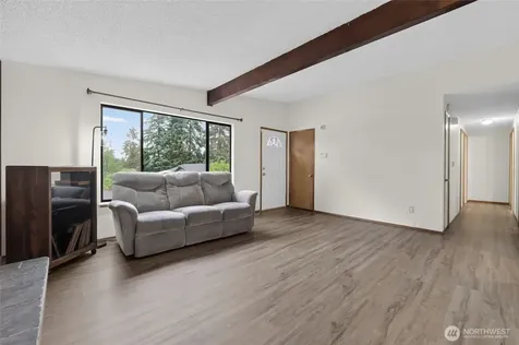 605 S 304th Street Federal Way WA 98003