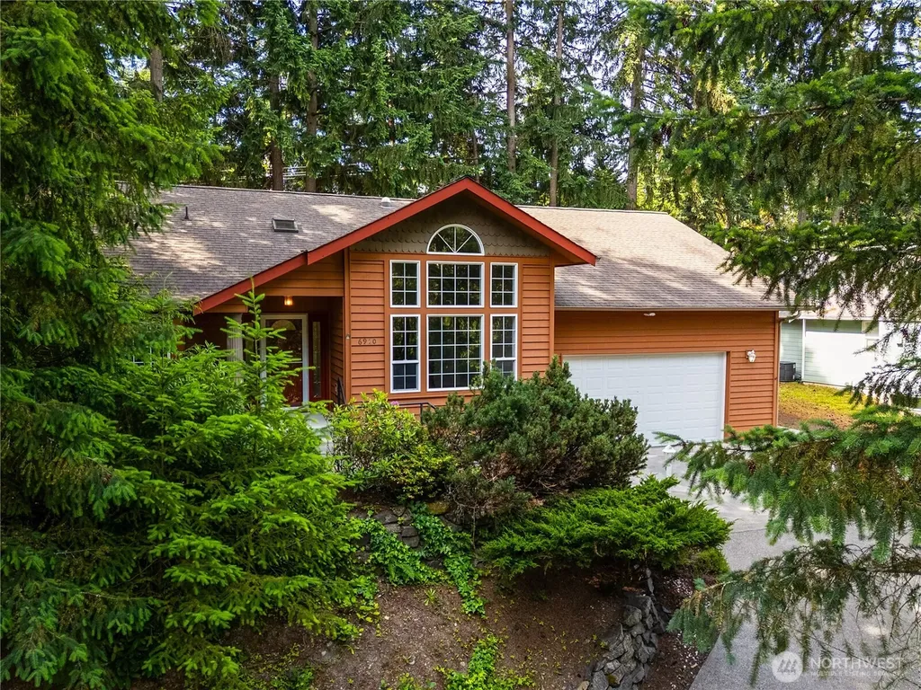 6920 47th Street Ct W University Place WA 98466