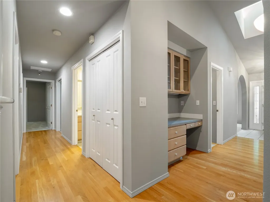 6920 47th Street Ct W University Place WA 98466