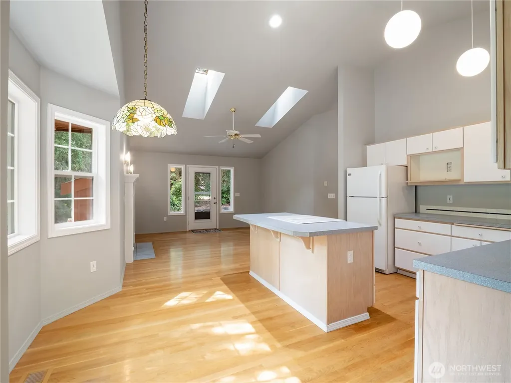 6920 47th Street Ct W University Place WA 98466