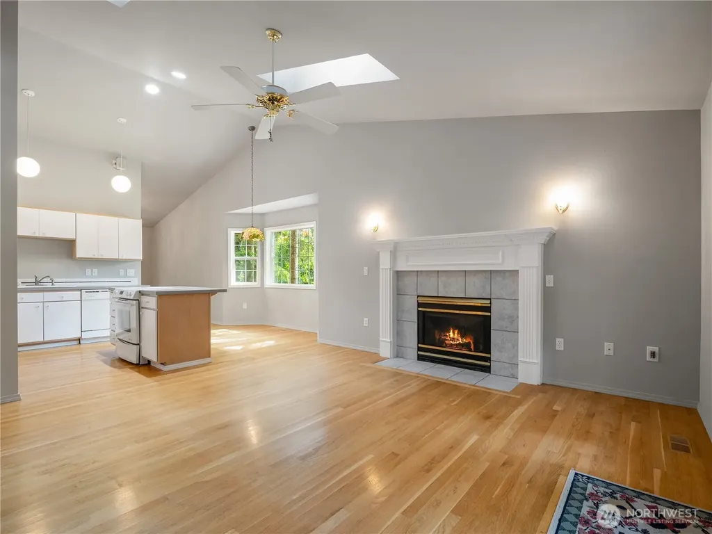 6920 47th Street Ct W University Place WA 98466