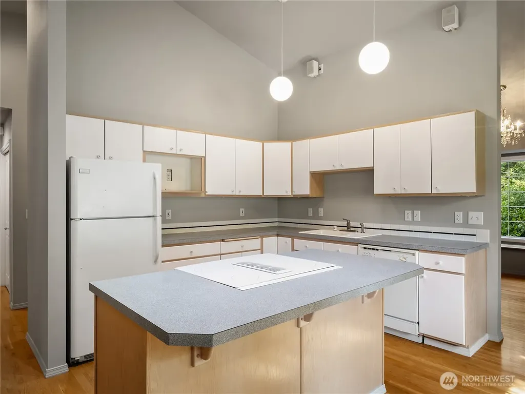 6920 47th Street Ct W University Place WA 98466