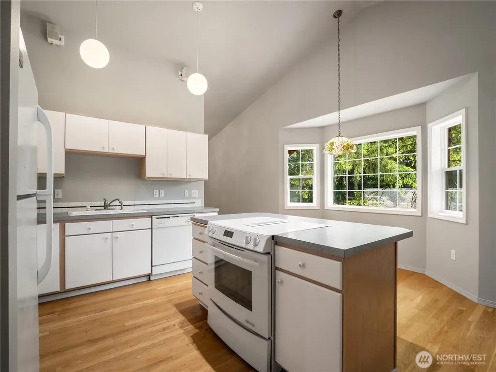 6920 47th Street Ct W University Place WA 98466
