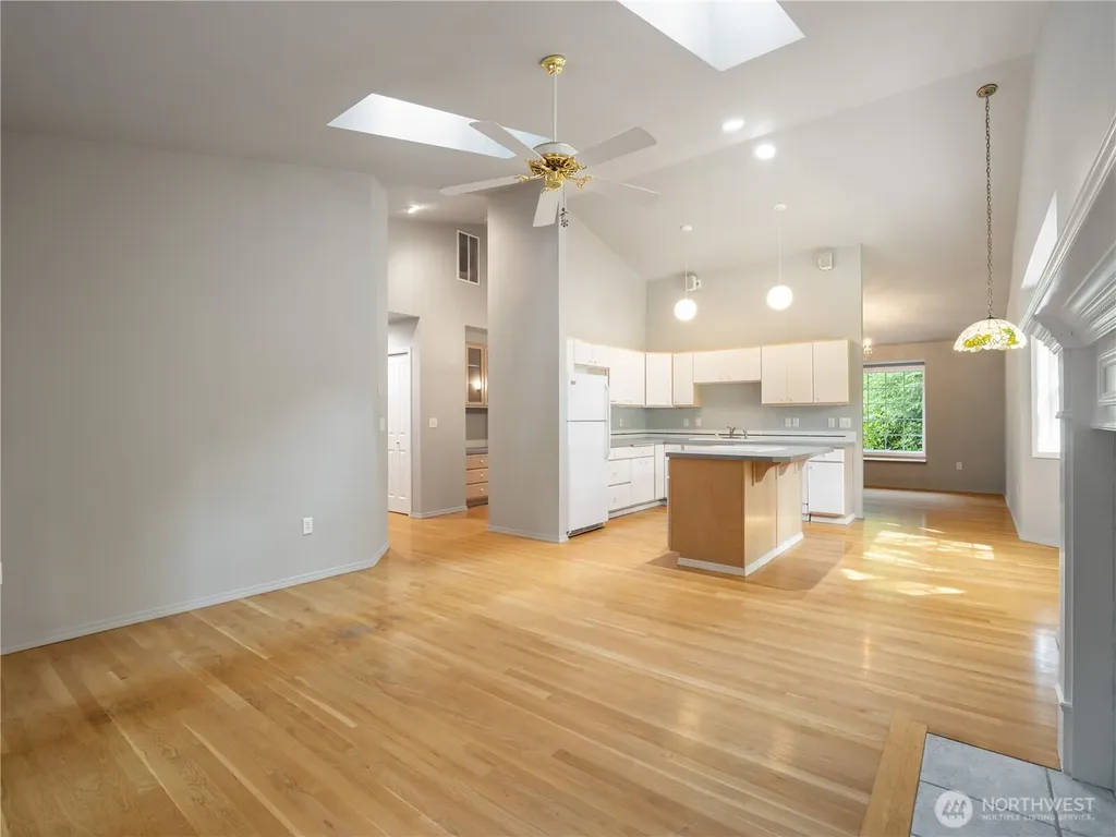 6920 47th Street Ct W University Place WA 98466