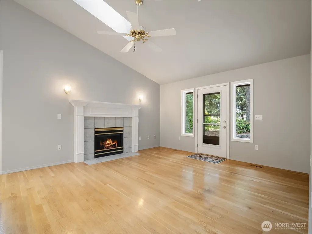 6920 47th Street Ct W University Place WA 98466
