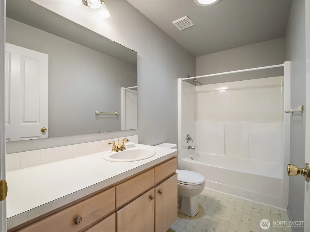 6920 47th Street Ct W University Place WA 98466
