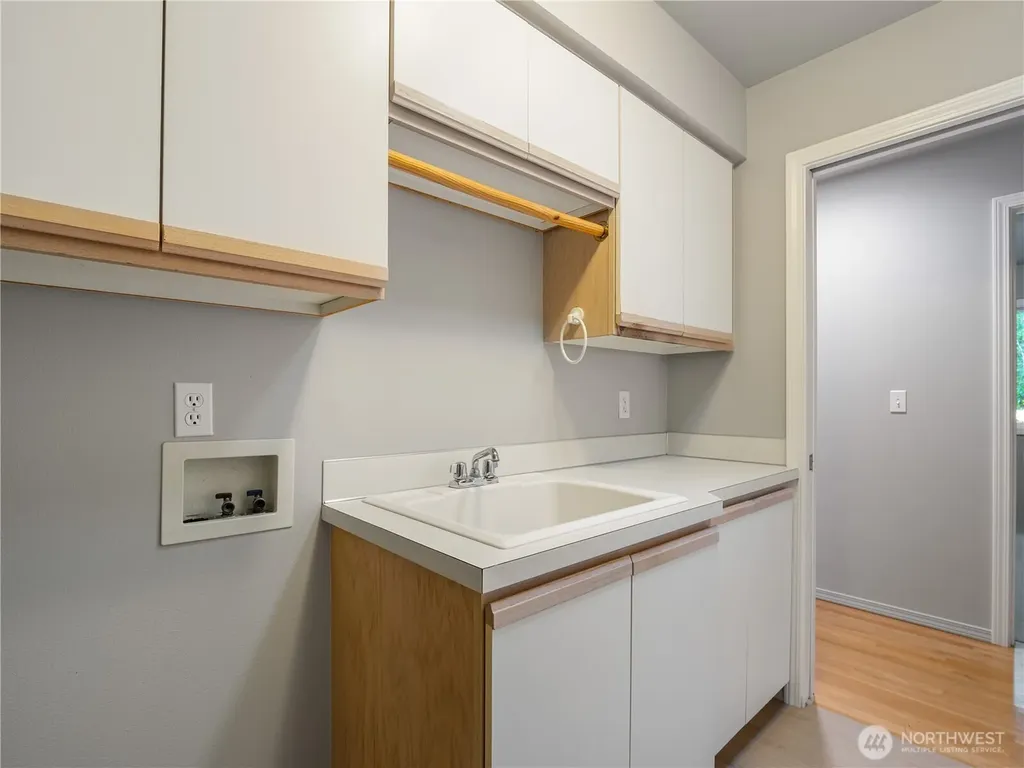6920 47th Street Ct W University Place WA 98466