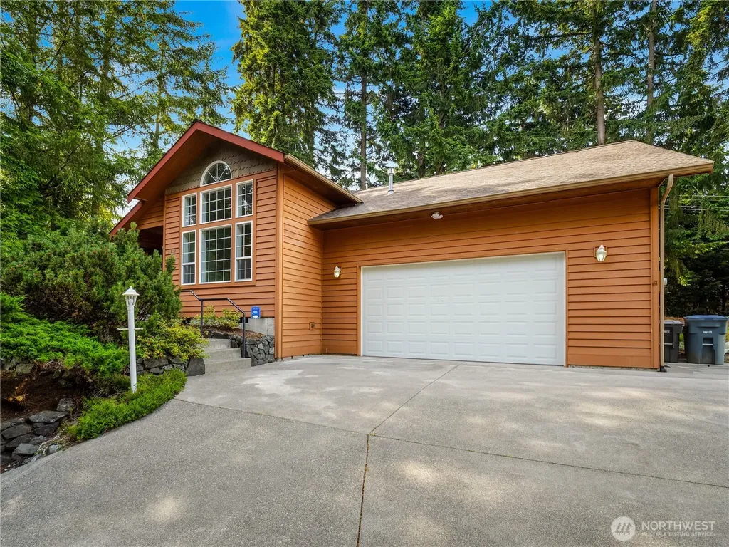 6920 47th Street Ct W University Place WA 98466